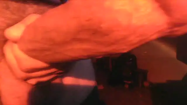 Snapshot of mr_key_ chatting on 29, 10, 2025 mr key online show from 29, 10, 2025