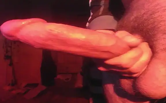 Snapshot of mr_key_ chatting on 28, 2, 2026 mr key online show from 28, 2, 2026