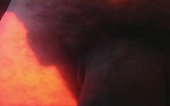 mr key  online show from 11, 3, 2026