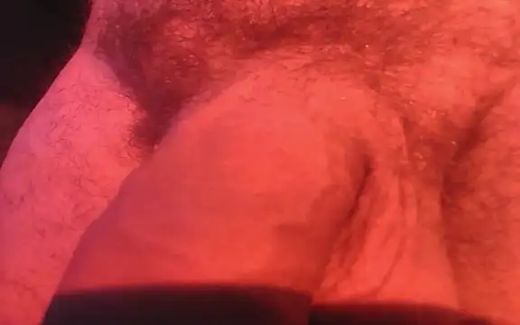 mr key  online show from 12, 4, 2026