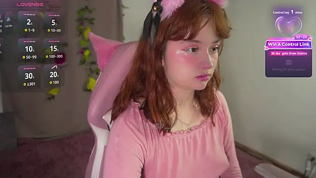 molly russell online show from 10, 1, 2026