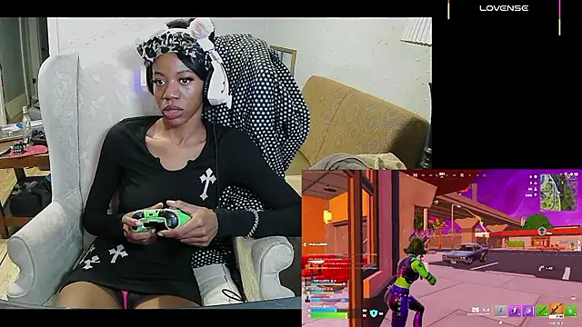 Snapshot of RUBIVIXXXEN chatting on 19, 2, 2026 RUBIVIXXXEN online show from 19, 2, 2026