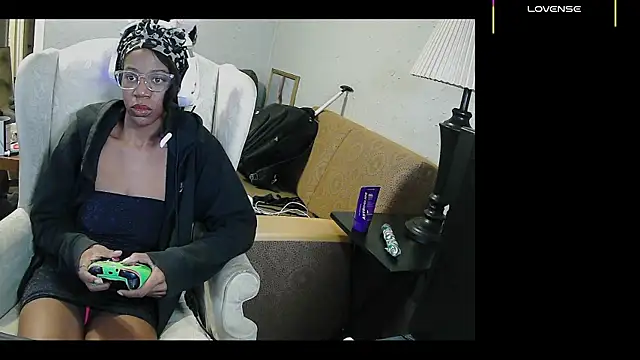 Snapshot of RUBIVIXXXEN chatting on 1, 3, 2026 RUBIVIXXXEN online show from 1, 3, 2026