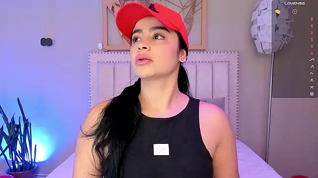 Paula Desousa online show from 16, 2, 2026