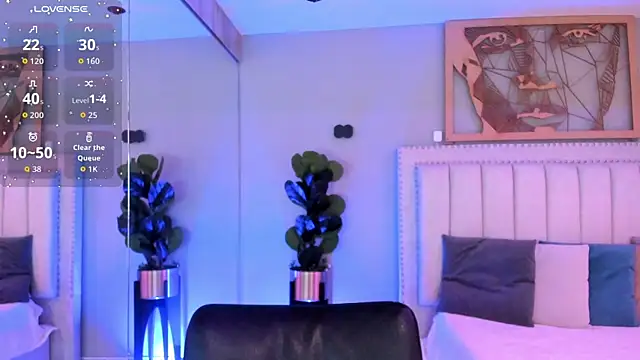 Snapshot of Paula_Desousa chatting on 17, 7, 2026 Paula Desousa online show from 17, 7, 2026