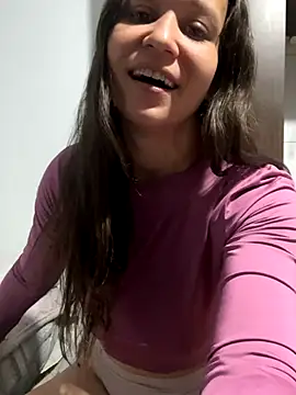 hotcookie28 online show from 29, 10, 2025