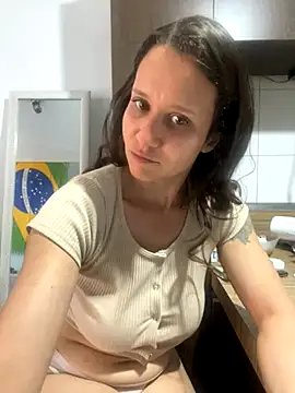 hotcookie28 online show from 30, 11, 2025