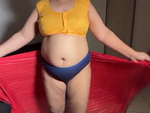 soniasharma0223 online show from 10, 11, 2025