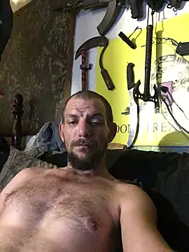 Snapshot of 420rickie420 chatting on 13, 12, 2024 420rickie420 online show from 13, 12, 2024