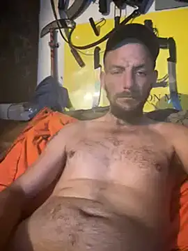 Snapshot of 420rickie420 chatting on 28, 12, 2024 420rickie420 online show from 28, 12, 2024