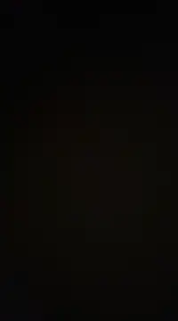 Snapshot of 420rickie420 chatting on 12, 1, 2025 420rickie420 online show from 12, 1, 2025