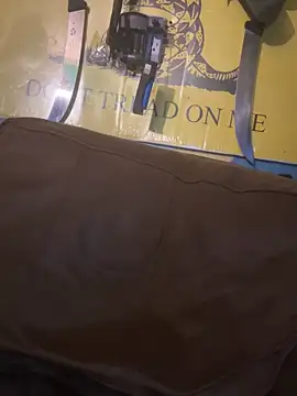 Snapshot of 420rickie420 chatting on 15, 3, 2025 420rickie420 online show from 15, 3, 2025