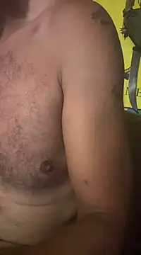 Snapshot of 420rickie420 chatting on 16, 3, 2025 420rickie420 online show from 16, 3, 2025