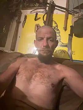 Snapshot of 420rickie420 chatting on 18, 3, 2025 420rickie420 online show from 18, 3, 2025