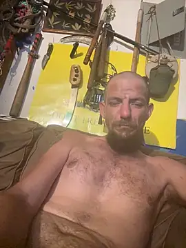 Snapshot of 420rickie420 chatting on 20, 3, 2025 420rickie420 online show from 20, 3, 2025