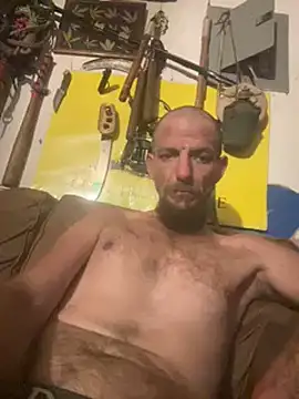 Snapshot of 420rickie420 chatting on 20, 3, 2025 420rickie420 online show from 20, 3, 2025