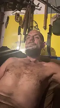 Snapshot of 420rickie420 chatting on 21, 3, 2025 420rickie420 online show from 21, 3, 2025