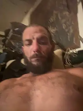 Snapshot of 420rickie420 chatting on 2, 11, 2025 420rickie420 online show from 2, 11, 2025