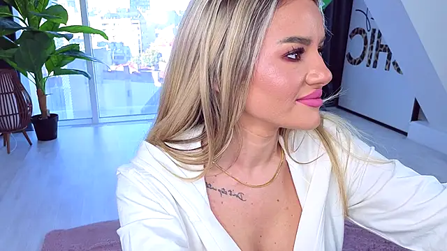 SpoilM3Mor3 online show from 30, 10, 2025