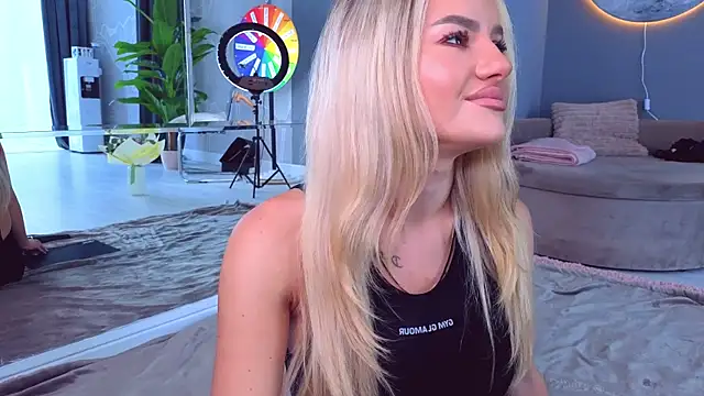 SpoilM3Mor3 online show from 1, 6, 2026