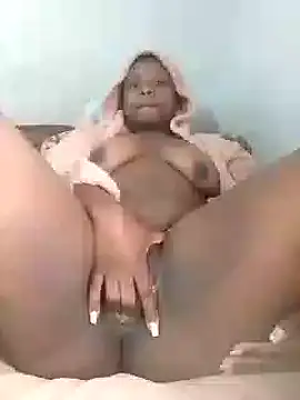 Snapshot of Dark_Ruby01 chatting on 6, 10, 2025 Dark Ruby01 online show from 6, 10, 2025