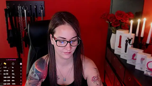  Jane Warren  online show from 10, 1, 2025