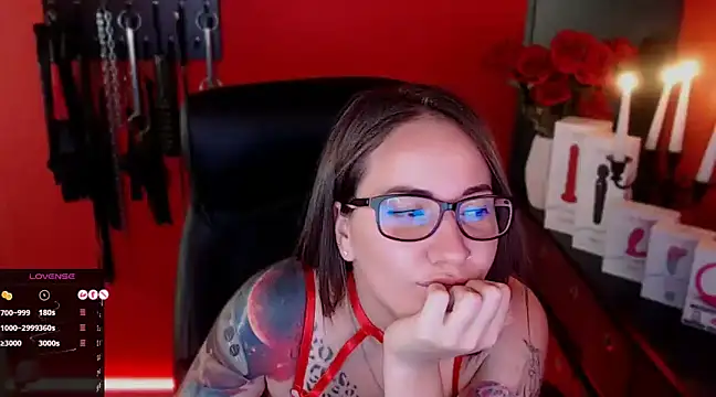  Jane Warren  online show from 12, 1, 2025