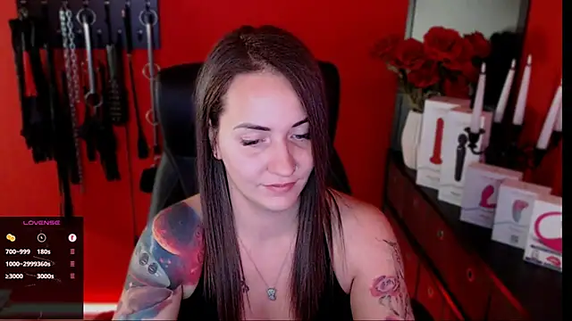  Jane Warren  online show from 18, 1, 2025