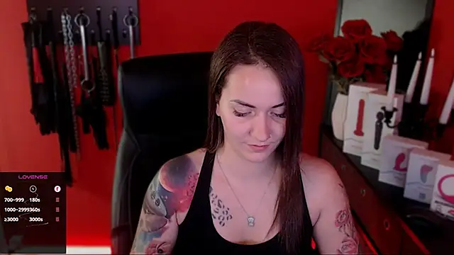  Jane Warren  online show from 18, 1, 2025