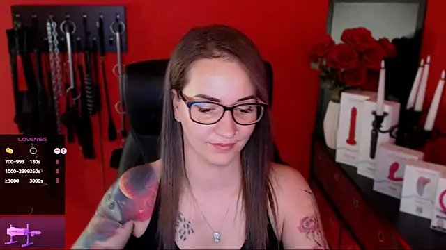  Jane Warren  online show from 1, 2, 2025