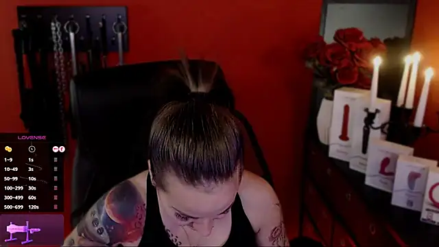  Jane Warren  online show from 5, 2, 2025