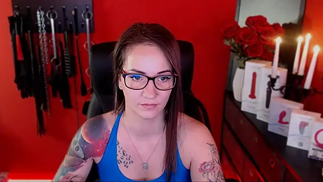  Jane Warren  online show from 9, 2, 2025