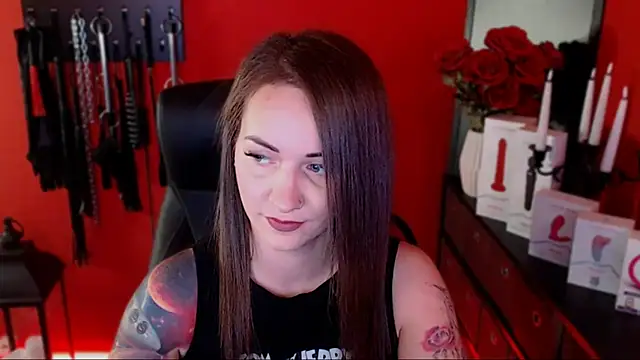  Jane Warren  online show from 20, 2, 2025