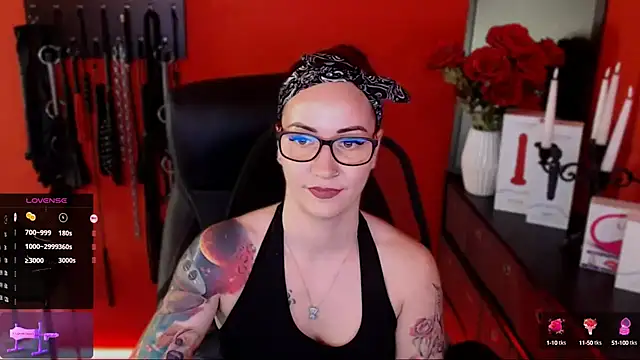  Jane Warren  online show from 13, 3, 2025