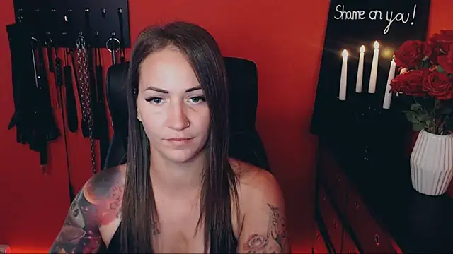  Jane Warren  online show from 10, 9, 2025