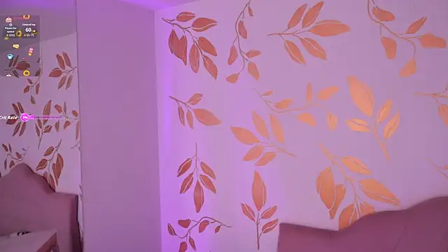 Snapshot of alix_bay chatting on 17, 2, 2026 alix bay online show from 17, 2, 2026