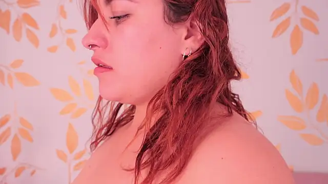 alix bay online show from 9, 4, 2026