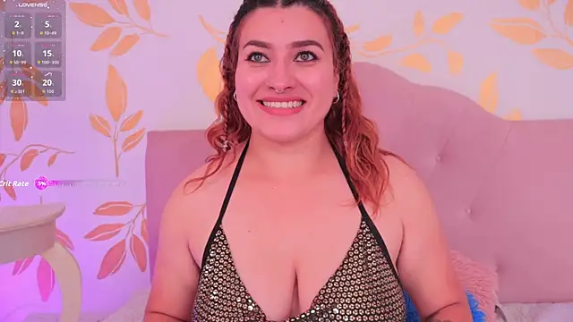Snapshot of alix_bay chatting on 8, 7, 2026 alix bay online show from 8, 7, 2026