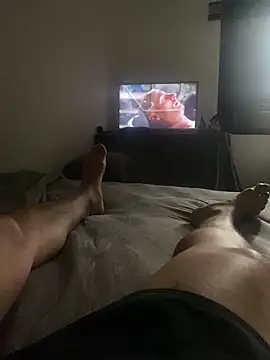 Snapshot of r0drig669 chatting on 30, 10, 2025 r0drig669 online show from 30, 10, 2025