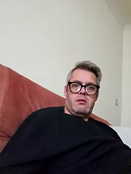 Snapshot of adriaan1975 chatting on 1, 10, 2025 adriaan1975 online show from 1, 10, 2025