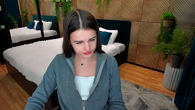 FinalAccord online show from 23, 11, 2025