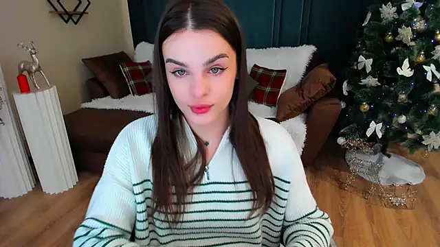 FinalAccord online show from 16, 12, 2025