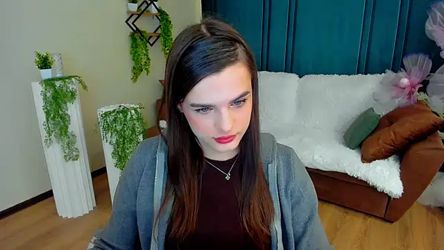 FinalAccord online show from 13, 4, 2026