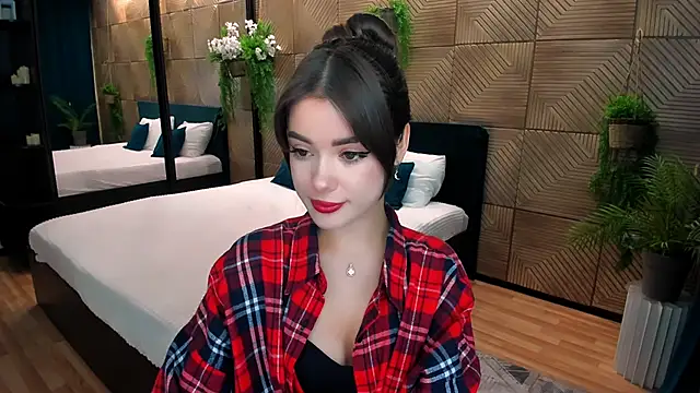 PutOnRepeat online show from 13, 11, 2025