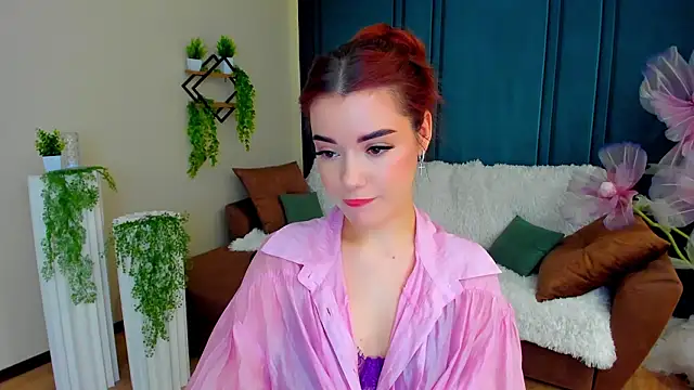 PutOnRepeat online show from 28, 3, 2026