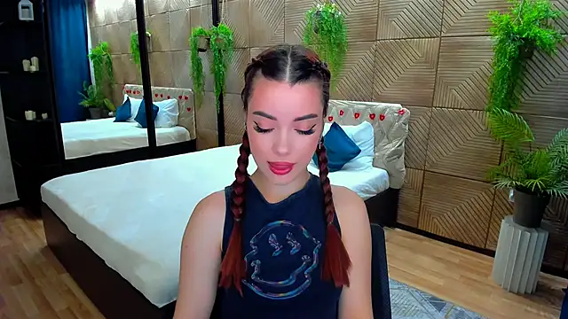 PutOnRepeat online show from 15, 4, 2026