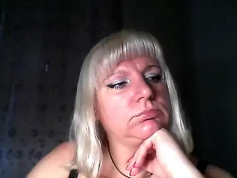 MeilomaWesa online show from 4, 1, 2025