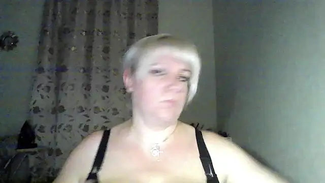 MeilomaWesa online show from 5, 11, 2025