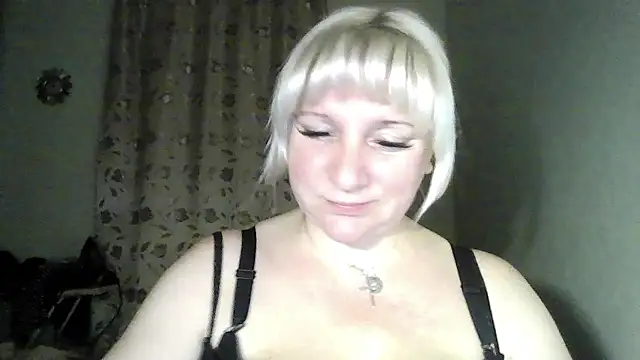 MeilomaWesa online show from 12, 1, 2026