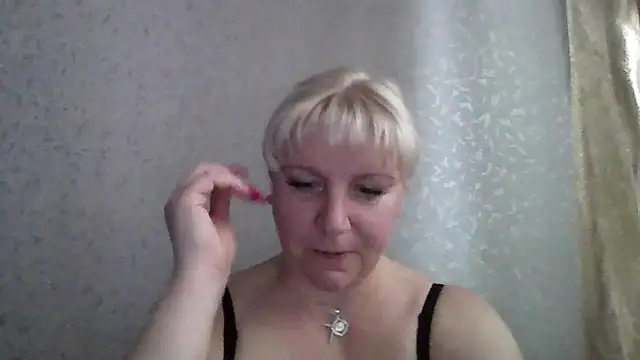 MeilomaWesa online show from 16, 3, 2026